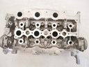 MTD-468932-1