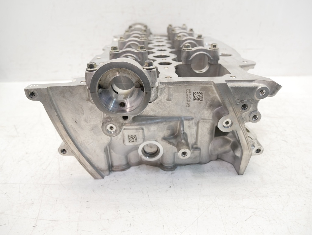 MTD-468932-2
