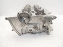 MTD-468932-2