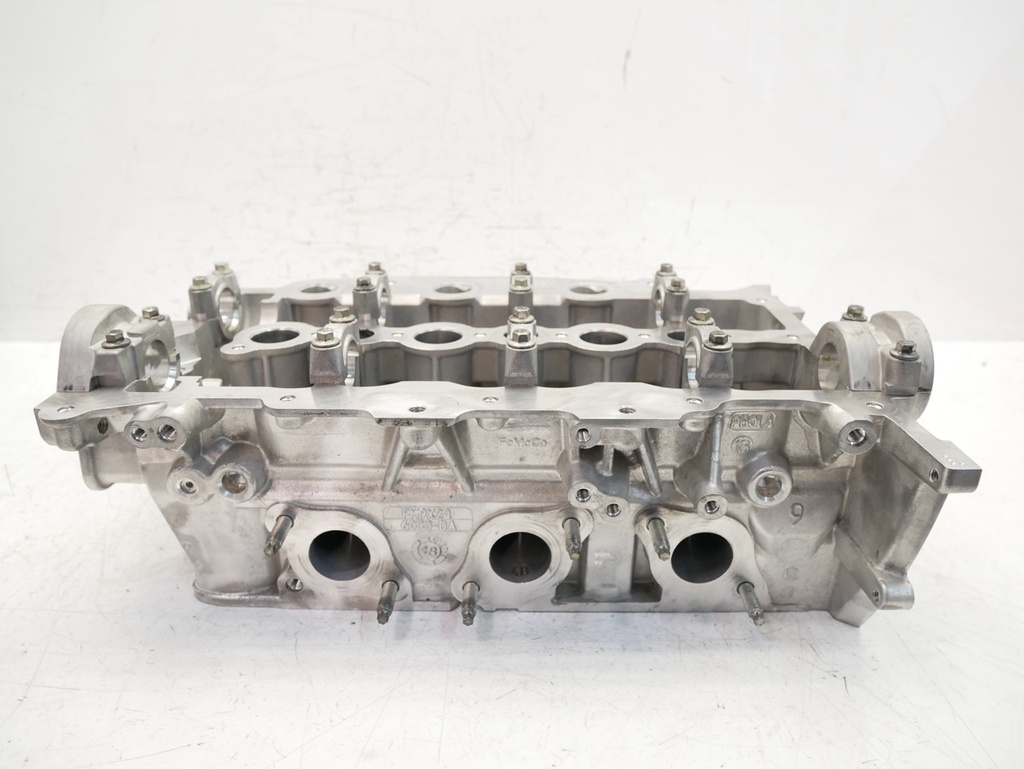 MTD-468932-3