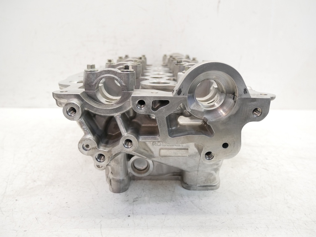 MTD-468932-4