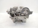 MTD-468932-4