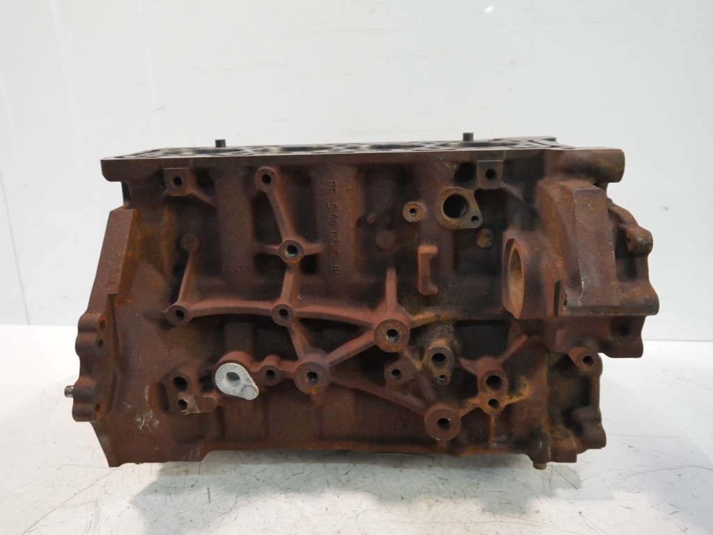 MTD-469327-3