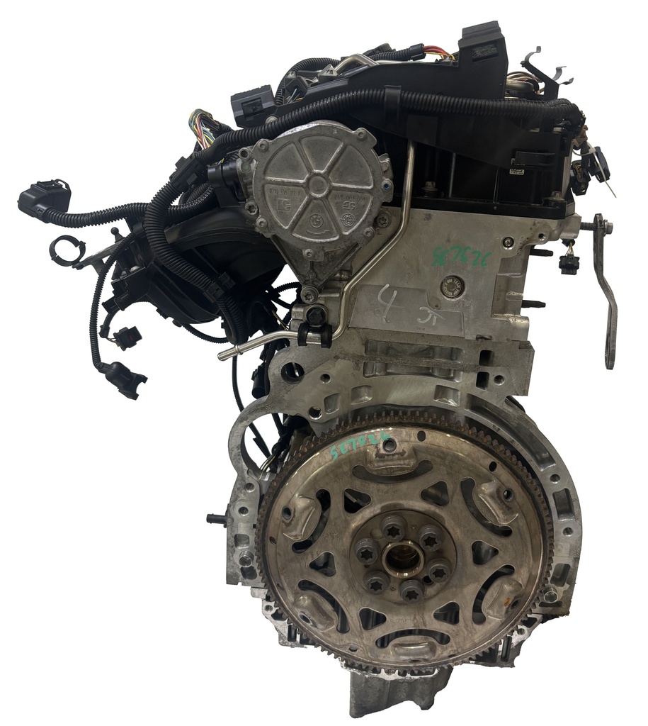 MTD-488782-3