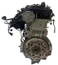 MTD-488782-3