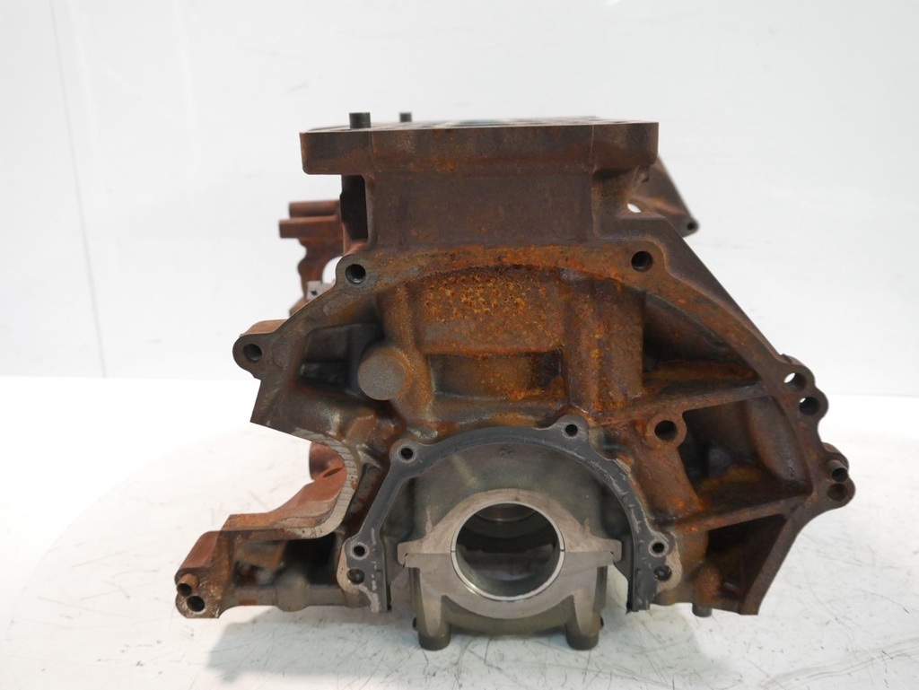 MTD-469327-6