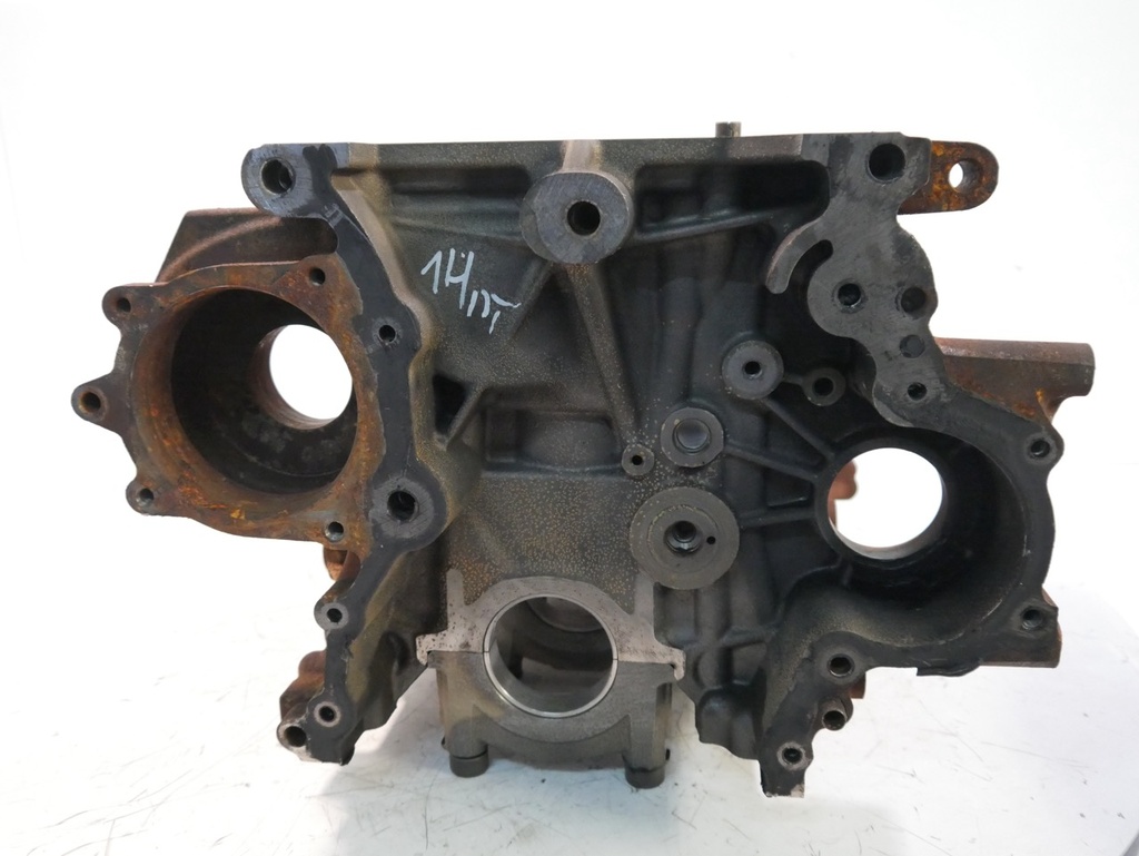 MTD-469327-7