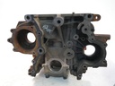 MTD-469327-7