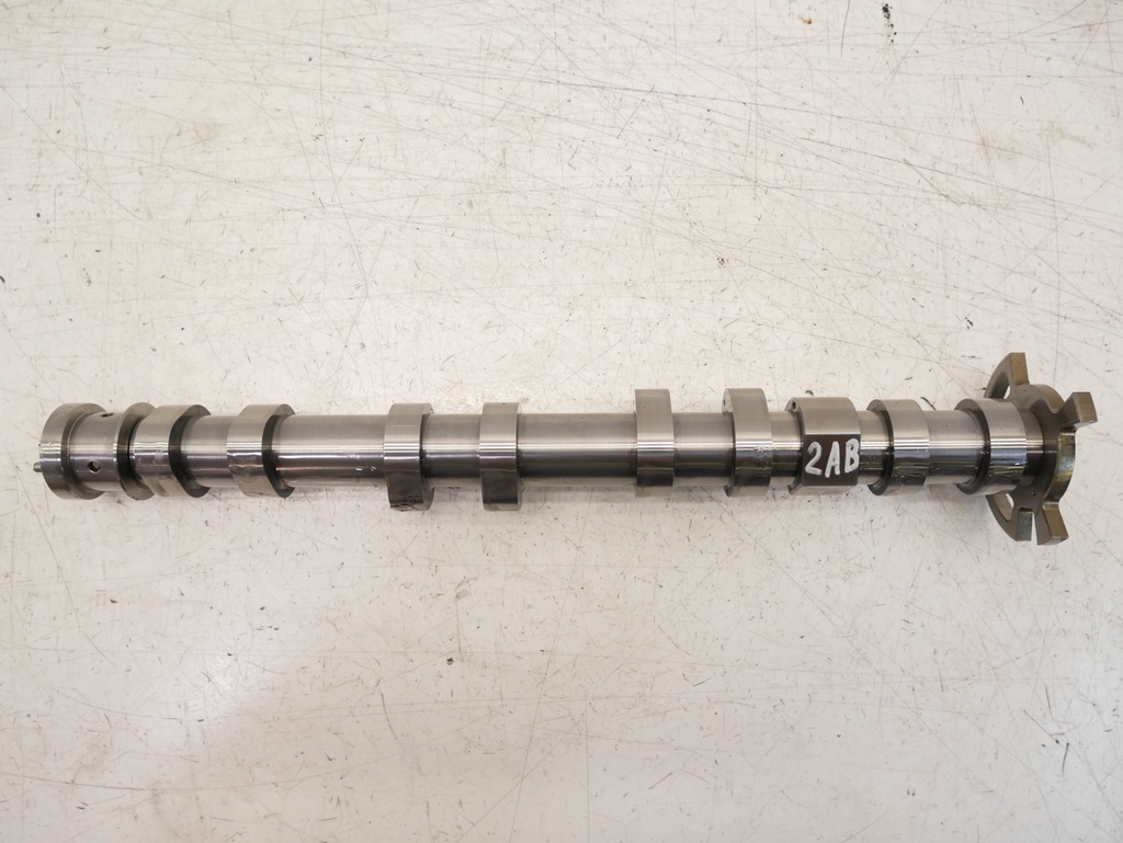 MTD-469815-1