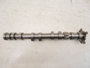 MTD-469815-1