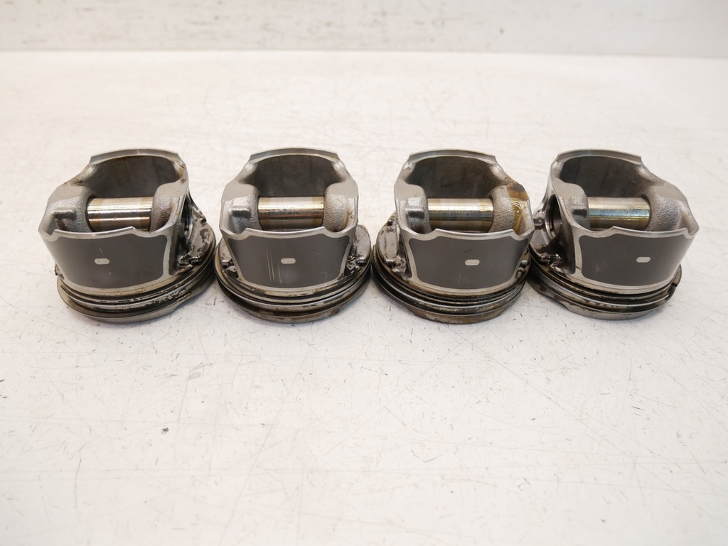 MTD-469834-1