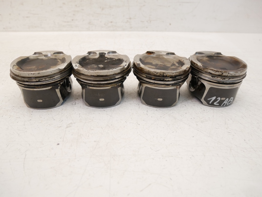 MTD-469834-2