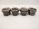 MTD-469834-2