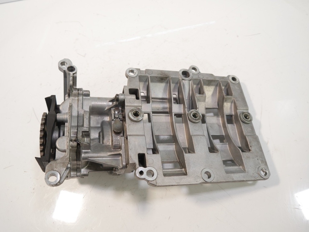 MTD-469560-1