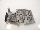 MTD-469560-1