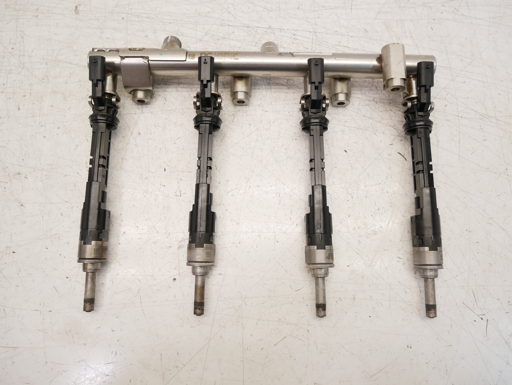 MTD-469889-1