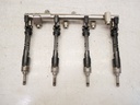 MTD-469889-1