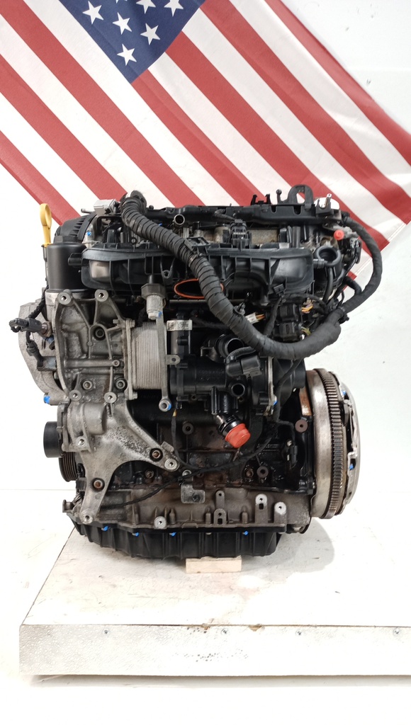 MTD-488853-1