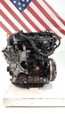 MTD-488853-1