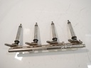 MTD-470811-1