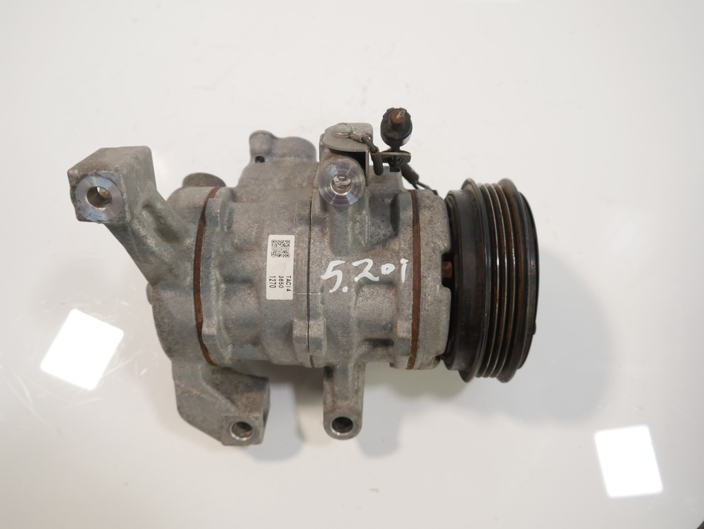 MTD-471337-1