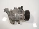 MTD-471337-1