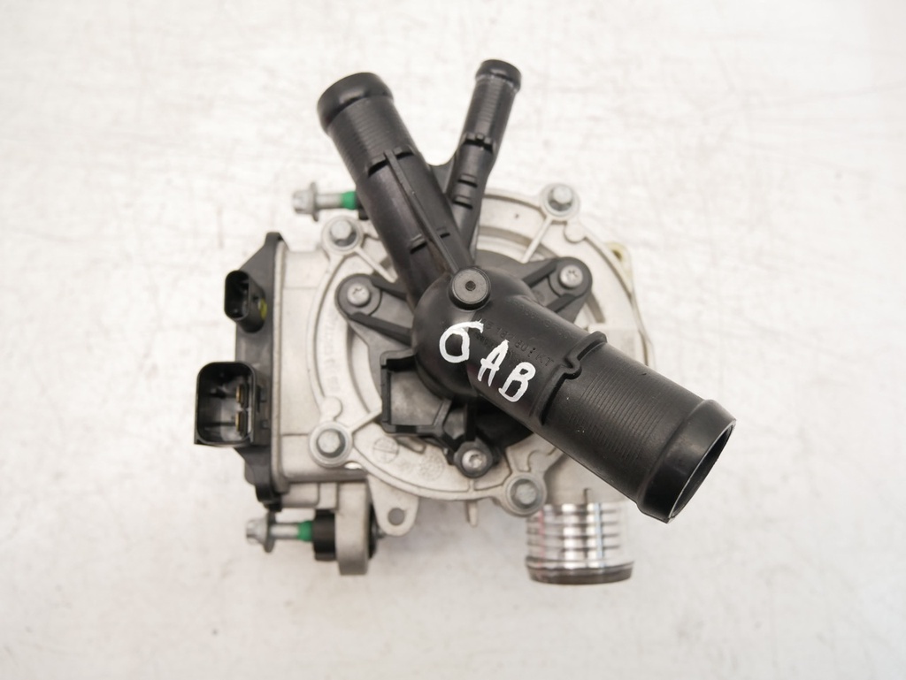 MTD-472391-1