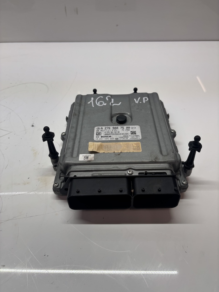 MTD-473387-1
