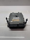 MTD-473387-1