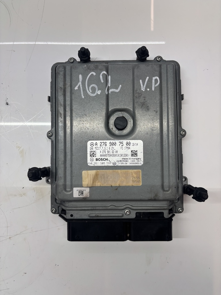MTD-473387-2