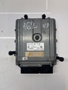 MTD-473387-2