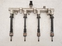 MTD-472397-1