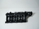 MTD-473531-1
