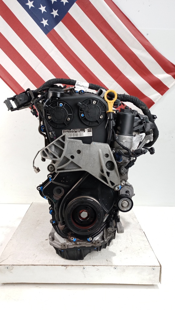 MTD-488853-2