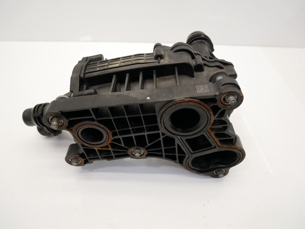 MTD-474791-1