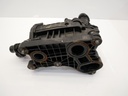 MTD-474791-1