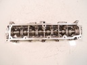 MTD-452663-1