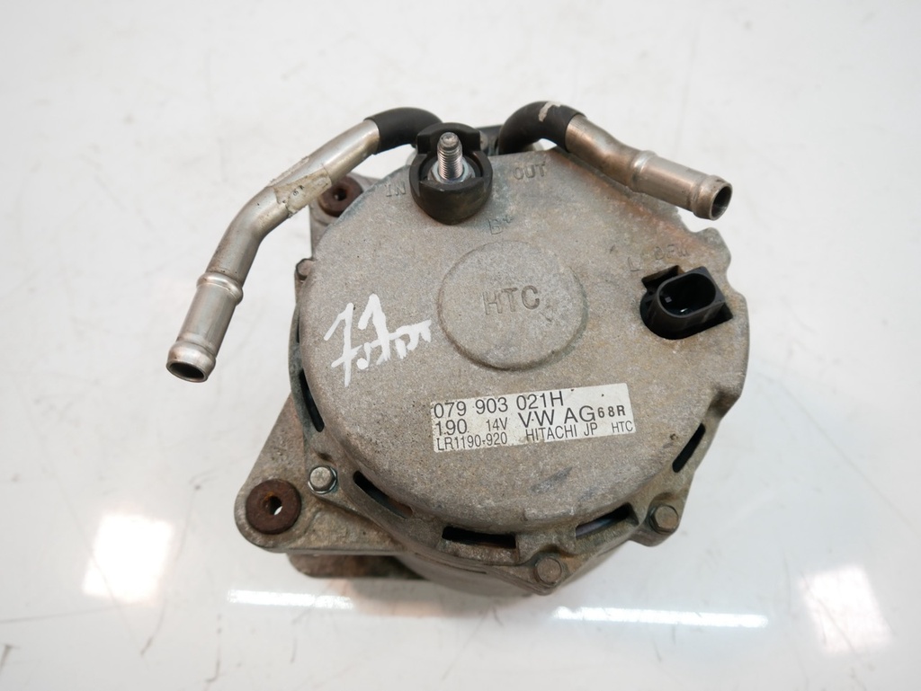 MTD-460331-1
