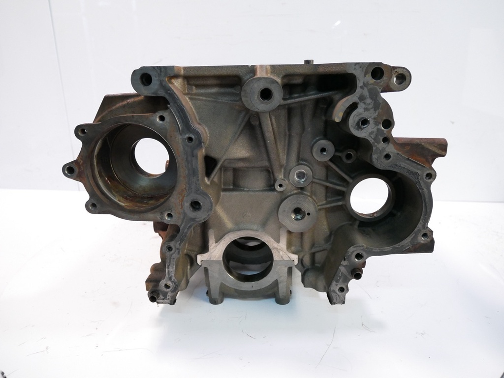 MTD-462820-1