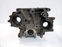 MTD-462820-1