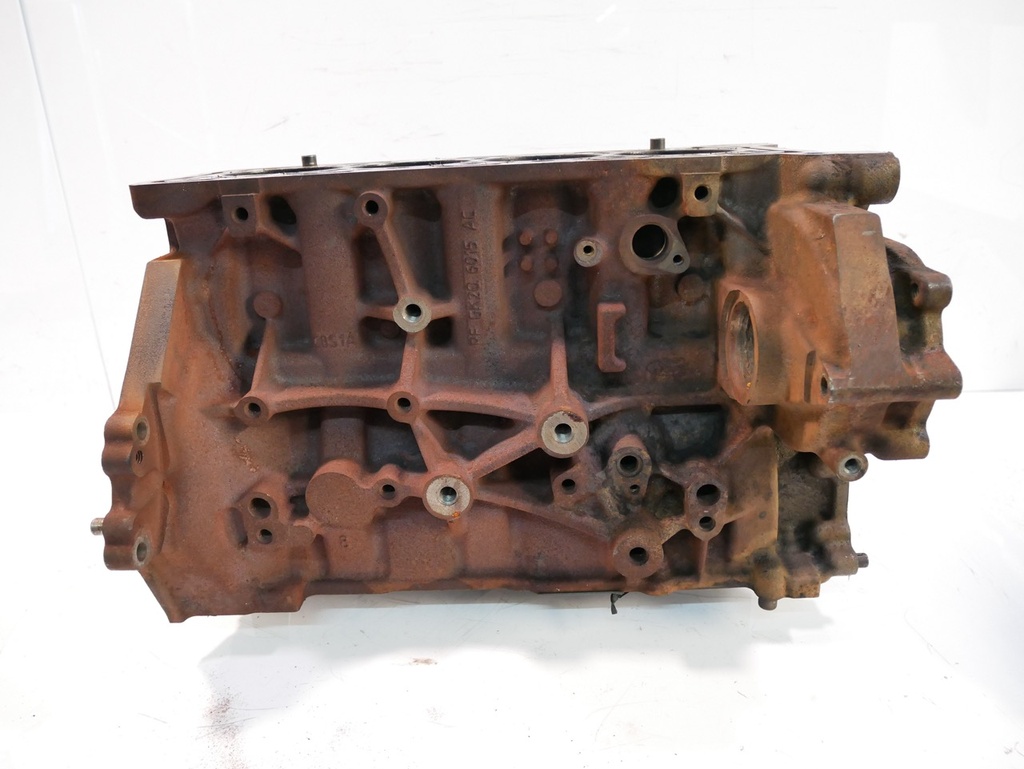 MTD-462820-3