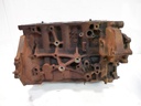 MTD-462820-3