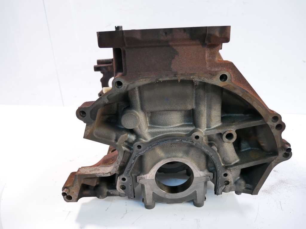 MTD-462820-7