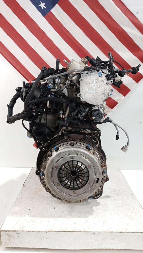 MTD-488853-3