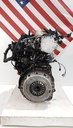 MTD-488853-3