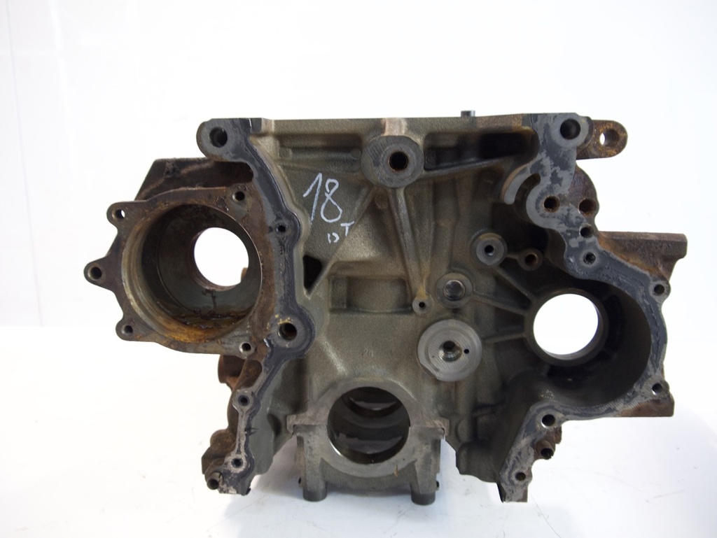 MTD-462945-4