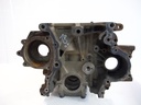 MTD-462945-4