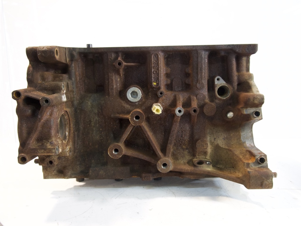 MTD-462945-6
