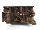 MTD-462945-6