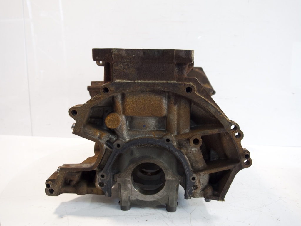 MTD-462945-7